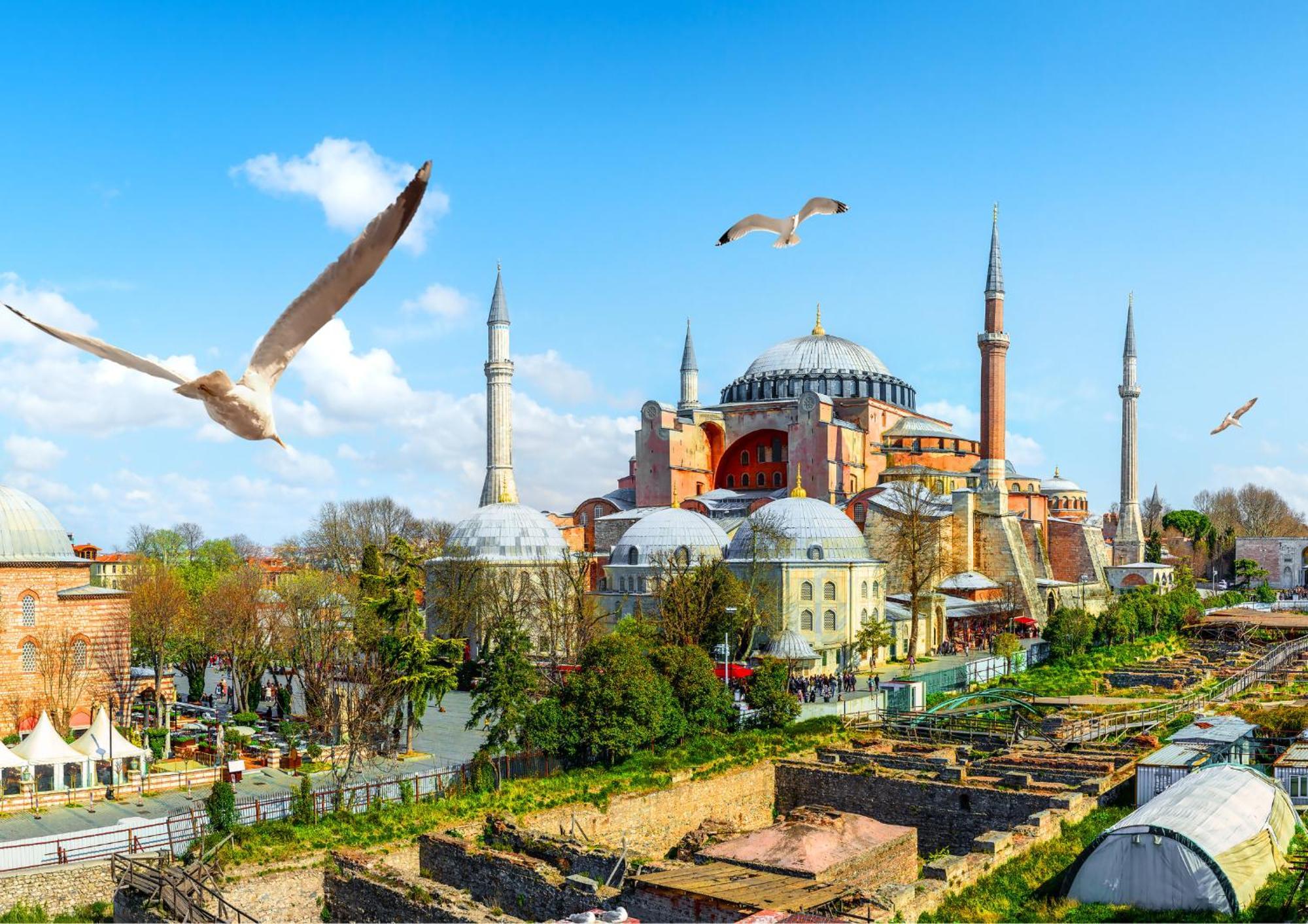 Elmira Pera Hotel & Spa - Special Class Istanbul Eksteriør bilde